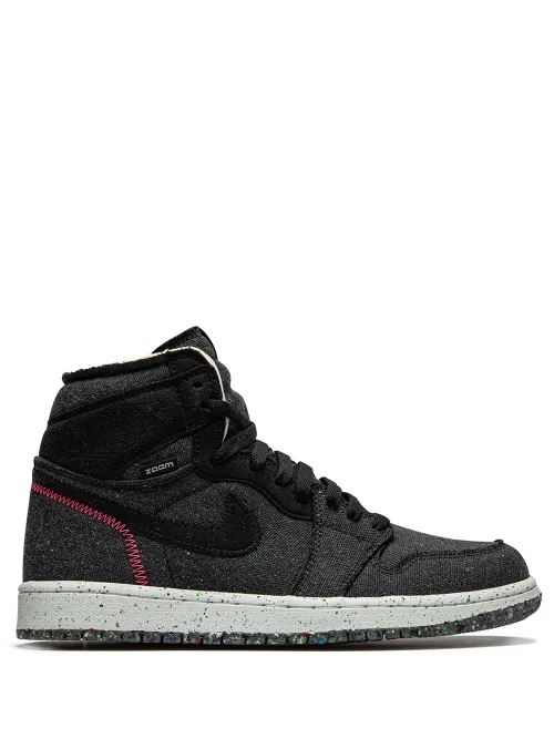 Baskets Air 1 High Zoom Space Hippie - Jordan - Modalova