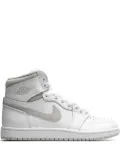 Jordan Air Jordan 1 Retro High '85 ""Neutral Grey"" sneakers - White