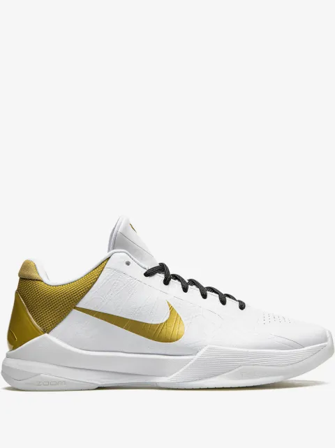 Nike Sneakers Kobe 5 Protro