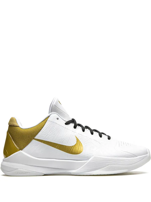 Nike Kobe 5 Protro スニーカー 通販 - FARFETCH