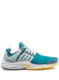 Nike Nike Air Presto ""Australia"" sneakers - Blue