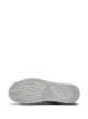 Vans Sk8-Hi Pro BMX sneakers