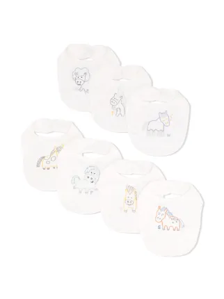 Stella McCartney キッズ　スタイセット 楽天市場】STELLA McCARTNEY KIDS ステラマッカートニー キッズ