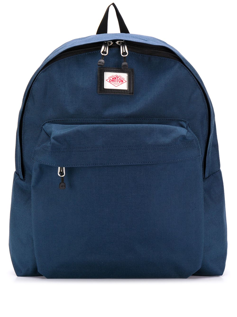 фото Danton branded backpack