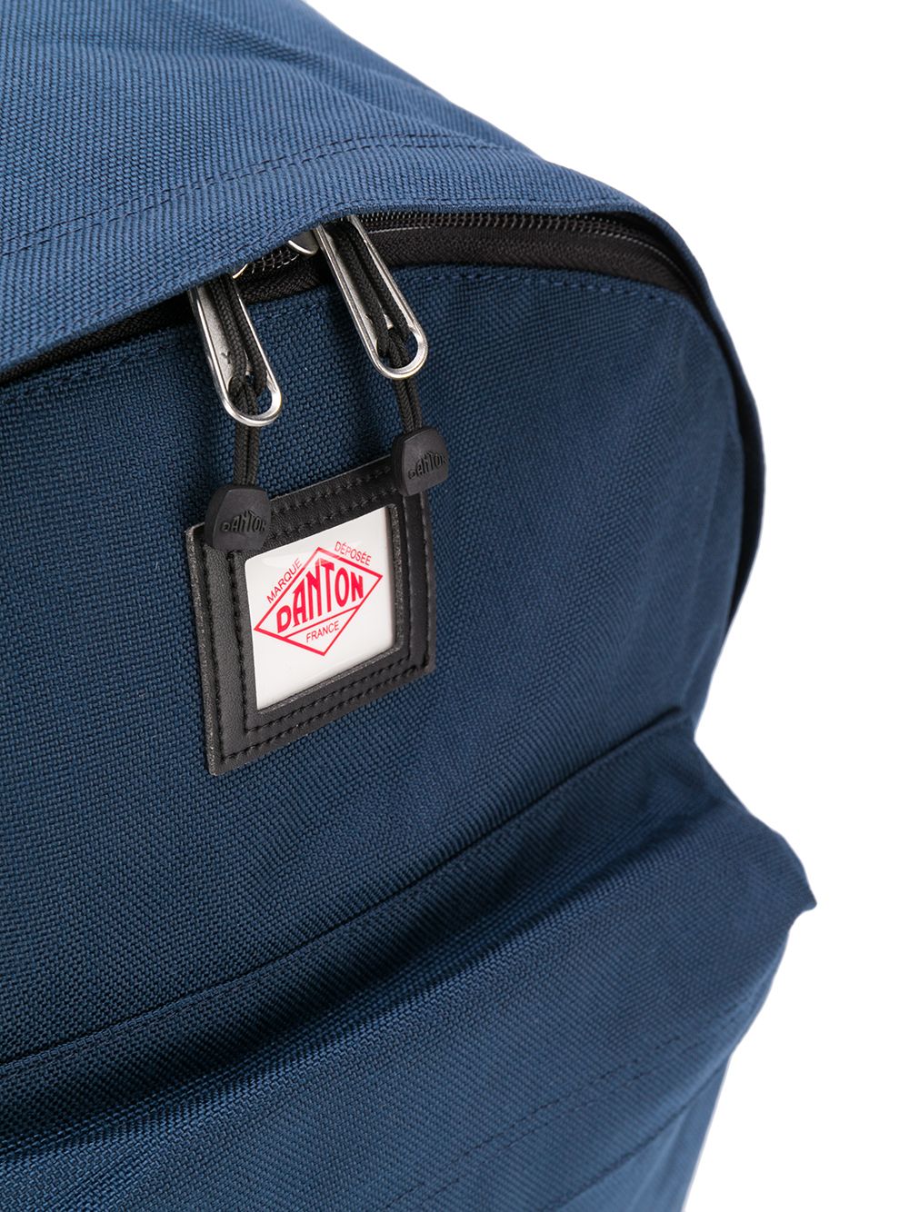 фото Danton branded backpack