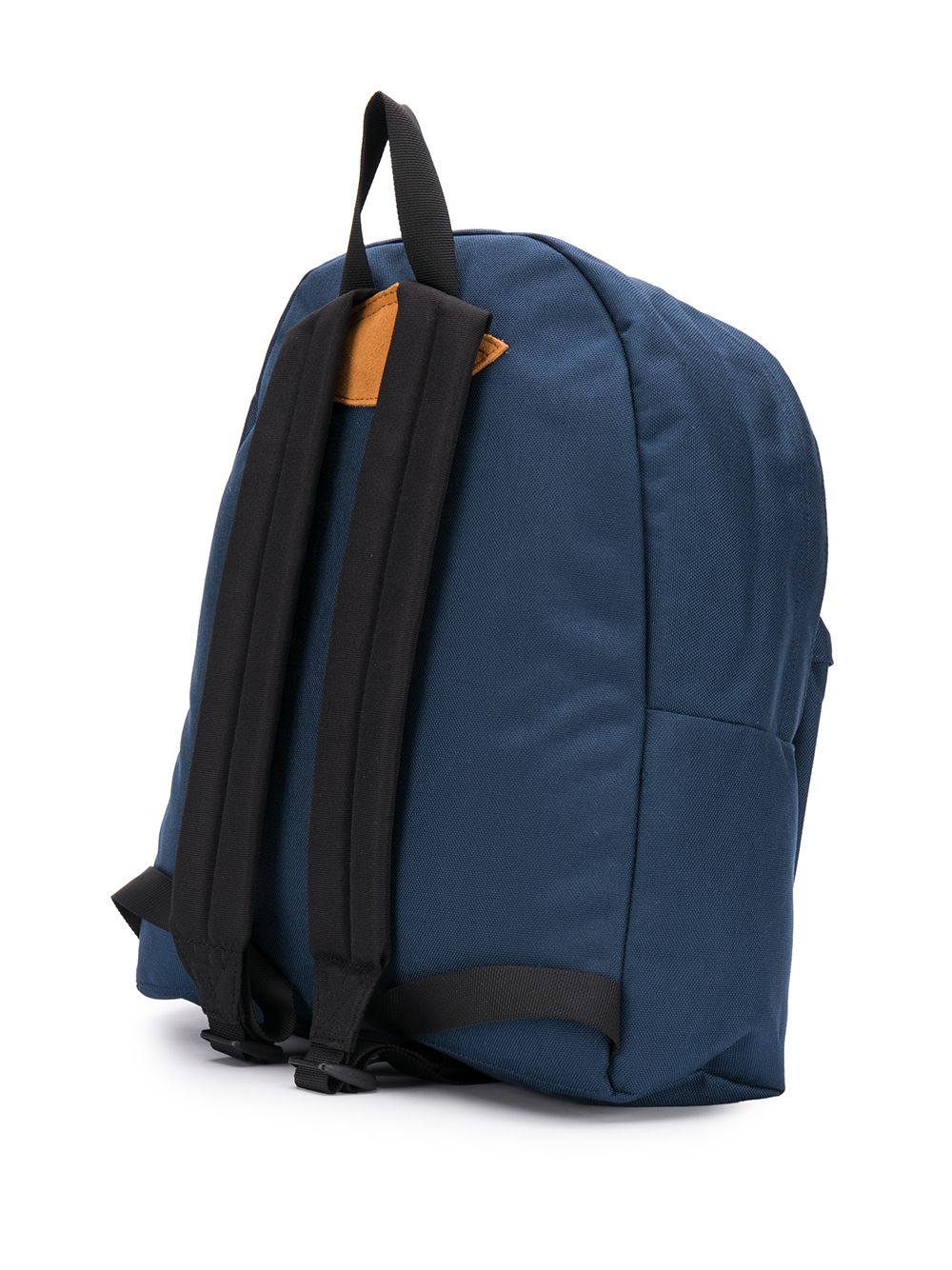 фото Danton branded backpack