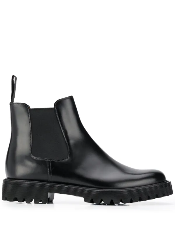 church's chelsea boots