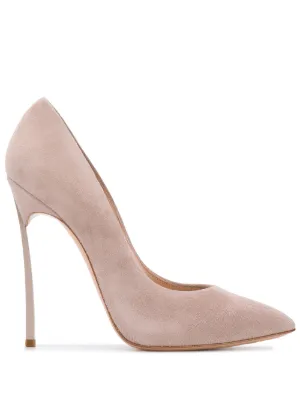 casadei shoes sale clearance