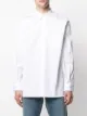 Comme Des Garçons Shirt button-down shirt