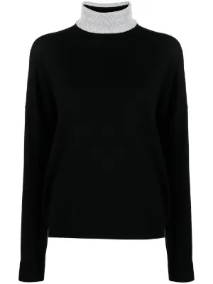 paco ladies jumpers