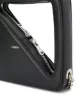 Coperni Mini App bag