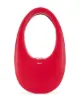 Immagine 1 di Coperni Borsa hobo Swipe