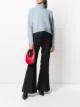 Immagine 2 di Coperni Borsa hobo Swipe