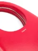 Coperni Borsa hobo Swipe
