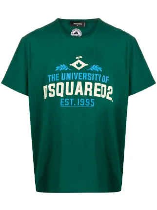 DSQUARED2