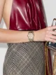 Bild 2 av Jacquie Aiche skräddarsydd Rolex Datejust klocka