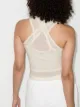 MISBHV Recordings double-layer top
