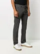 Jacob Cohen twill slim-fit trousers