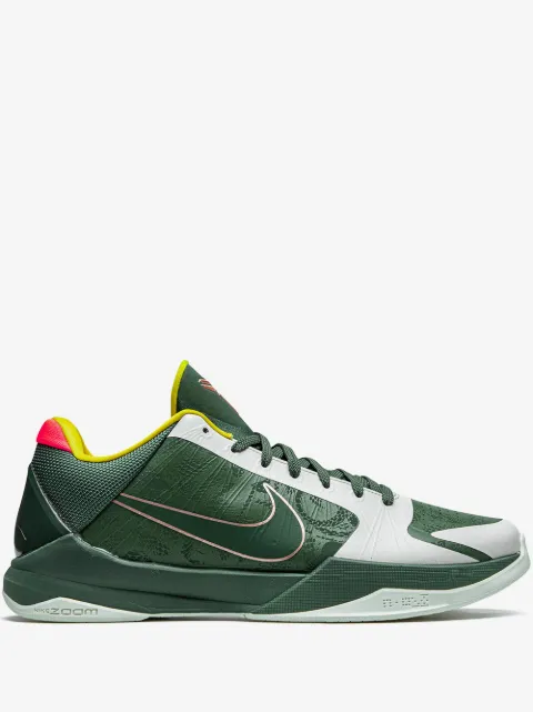 Nike Kobe 5 Protro スニーカー