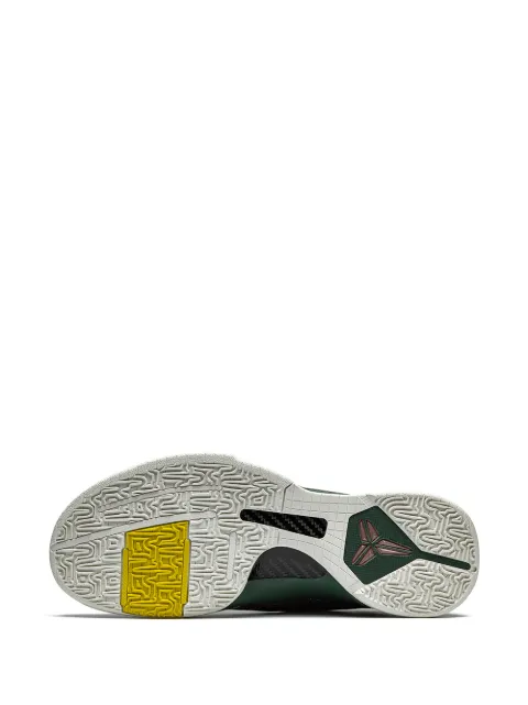 farfetch kobe