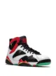 Image 2 of Jordan Air Jordan 7 "Chile Red" sneakers