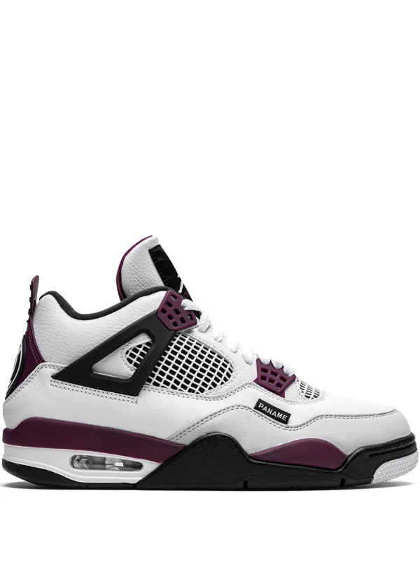 Shop Jordan Air Jordan 4 Retro \