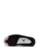 Jordan Air Jordan 4 Retro "Paris Saint Germain" sneakers