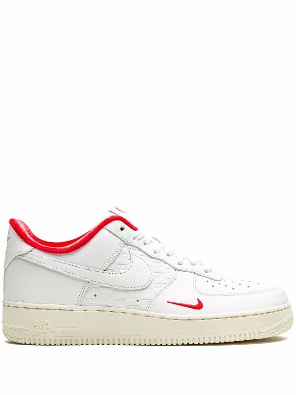 Nike Kith Air Force 1 Low Tokyo