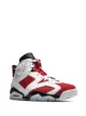 Imagen 2 de Jordan zapatillas Air Jordan 6 Retro