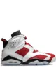 Imagen 1 de Jordan zapatillas Air Jordan 6 Retro