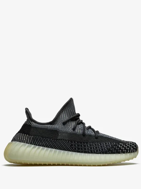 adidas Yeezy baskets YEEZY Boost 350 V2 'Asriel/Carbon'