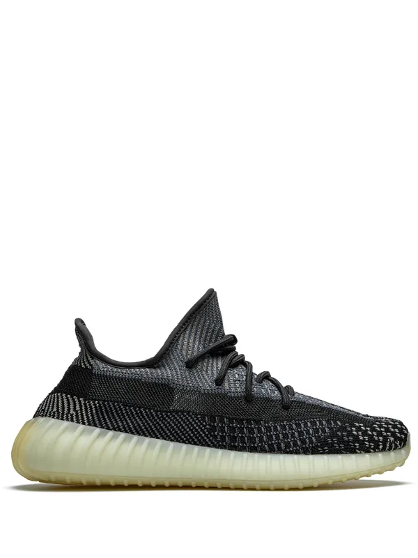 350 v2 boost