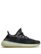 Bild 1 von adidas YEEZY 'Yeezy Boost 350 V2' Sneakers