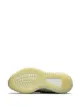 adidas YEEZY 'Yeezy Boost 350 V2' Sneakers