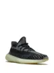 Bild 2 von adidas YEEZY 'Yeezy Boost 350 V2' Sneakers