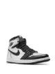 Image 2 of Jordan Air Jordan 1 High sneakers