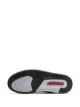 Jordan Air Jordan 3 Retro sneakers