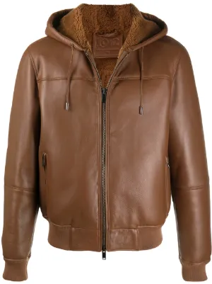 Jackor från Desa 1972 Herr Farfetch Jackor från Desa 1972 Herr Farfetch