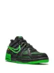 Image 2 of Nike X Off-White Air Rubber Dunk sneakers