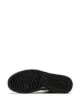 Jordan Air Jordan 1 High OG "Bio Hack" sneakers