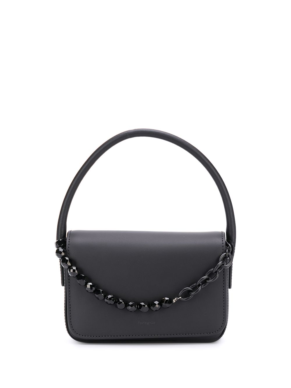 belysa mini sac à main lim - noir