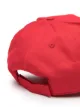 Image 2 of Philipp Plein Skull baseball cap