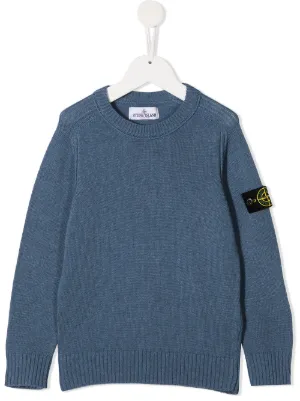 stone island junior sale