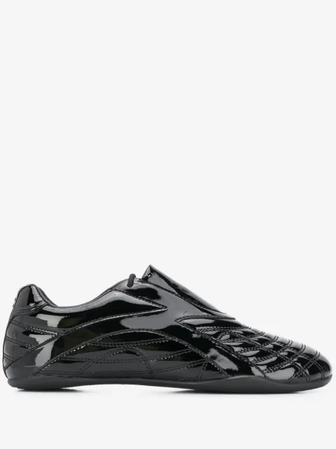 Balenciaga tenis Drive