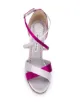 Manolo Blahnik Anna strappy sandals