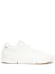 Image 1 of ON Running The Roger Centre Court sneakers