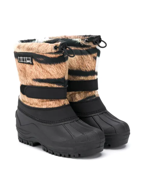 girls winter boots sale