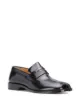 Bild 2 von Maison Margiela Loafer mit Tabi-Kappe