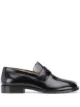 Bild 1 von Maison Margiela Loafer mit Tabi-Kappe