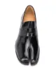 Maison Margiela Loafer mit Tabi-Kappe
